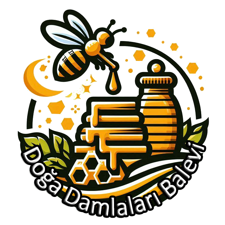 Doğa Damlaları Balevi